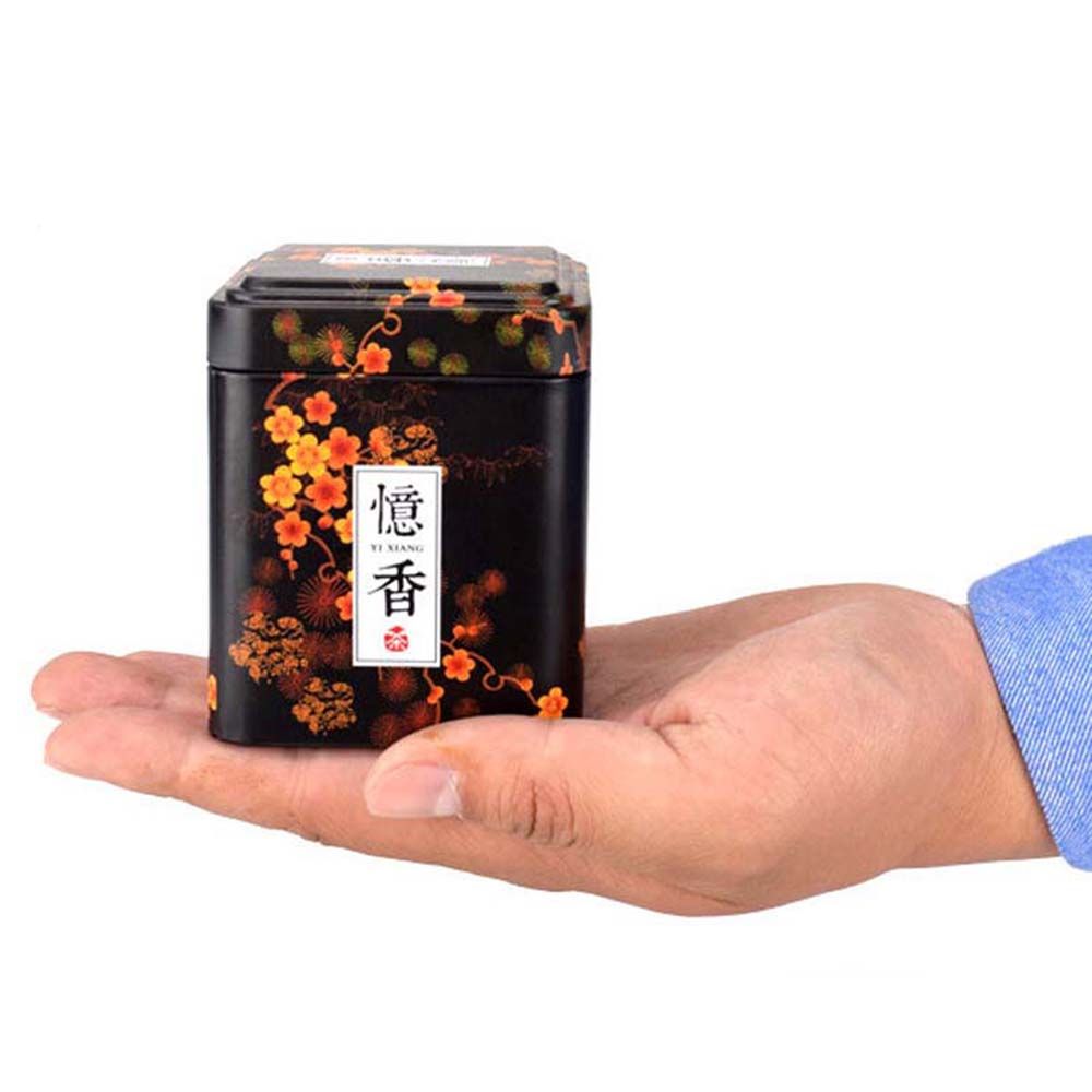Coffee Tea And Sugar Canister Set - Recipiente de Aluminio de Alta Calidad