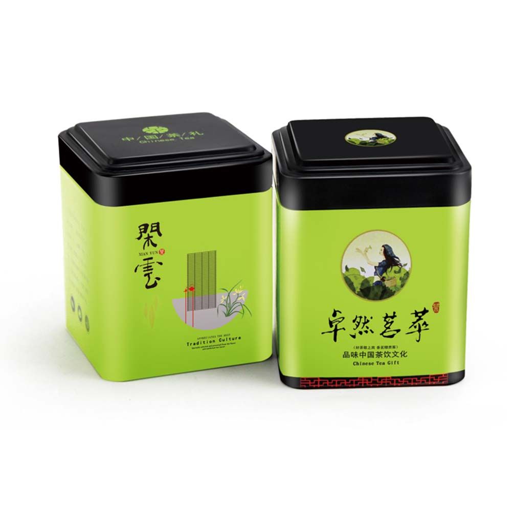 Coffee Tea And Sugar Canister Set - Recipiente hermético de alta calidad para