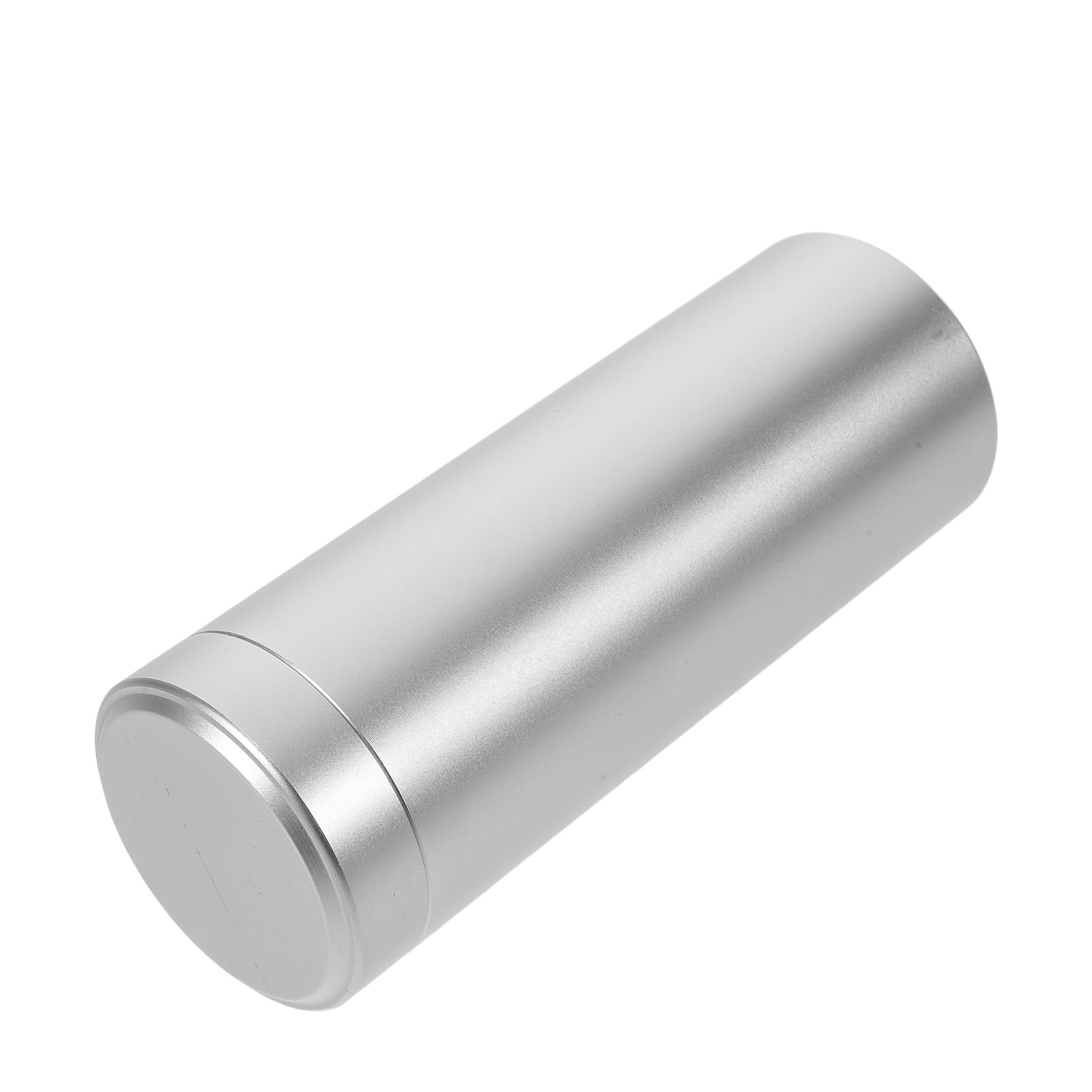 Coffee Tea Containers - Recipiente Hermético de Aleación de Aluminio
