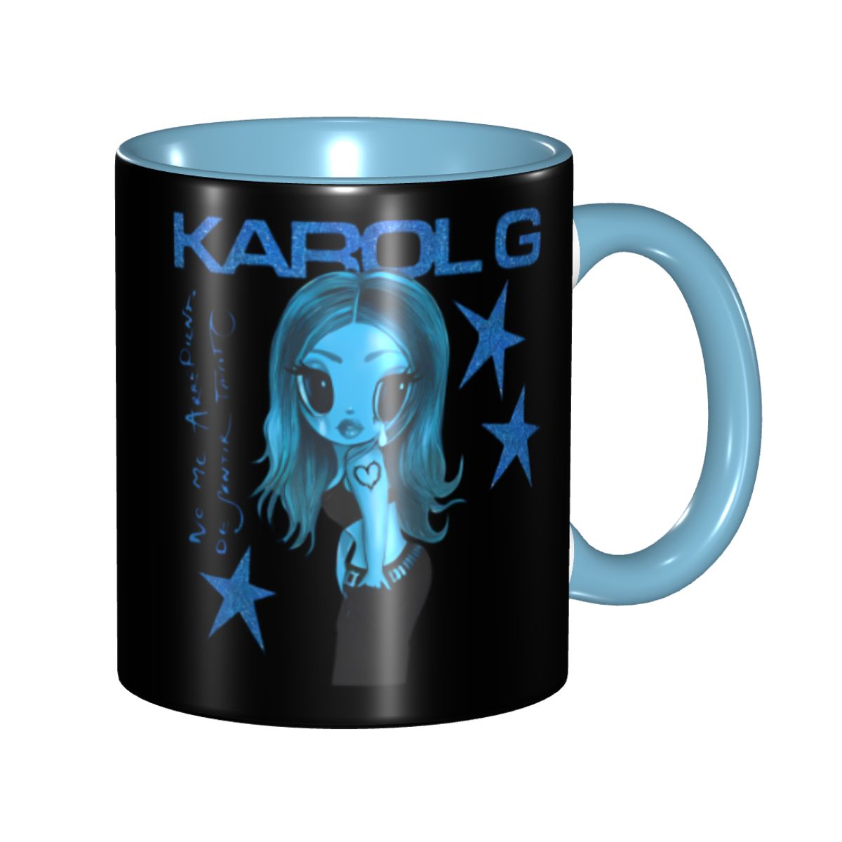 No Me Arrepiento De Sentir Tan - Coffee Tea Me reseña y precio