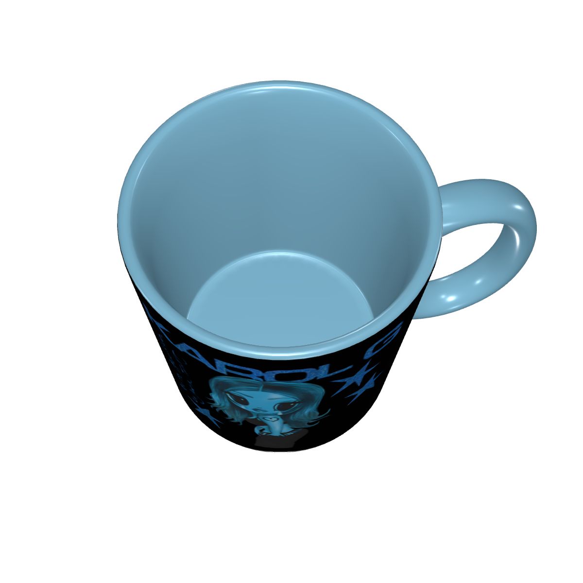 No Me Arrepiento De Sentir Tan - Coffee Tea Me reseña y precio