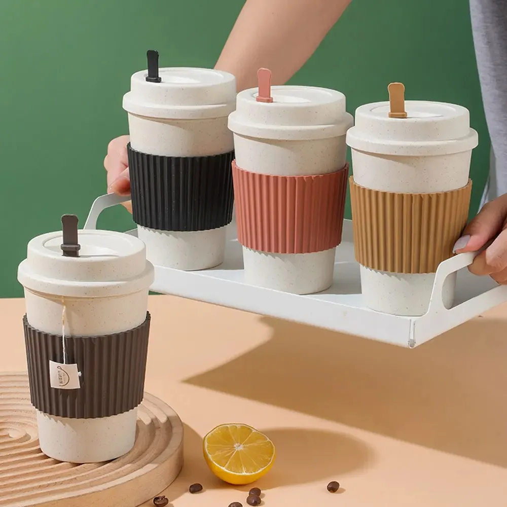 Tazas de café portátiles reuti - Coffee Tea Flask reseña y precio