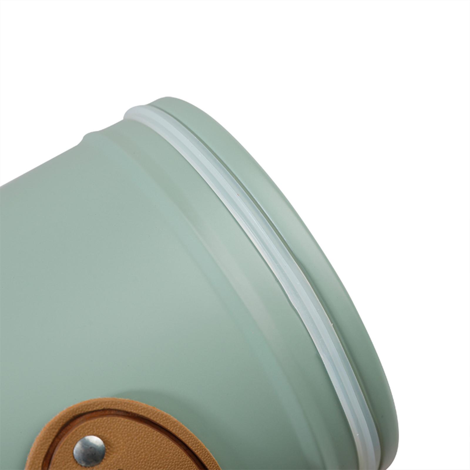 Juego de 3 Recipientes Multius - Coffee Tea Sugar Container Set reseña y precio