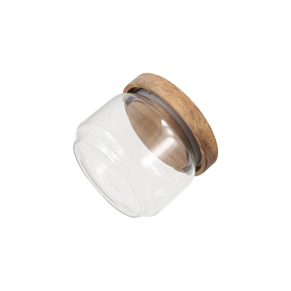 Tarro de Almacenamiento de Ali - Coffee Tea And Sugar Canister Set reseña y precio