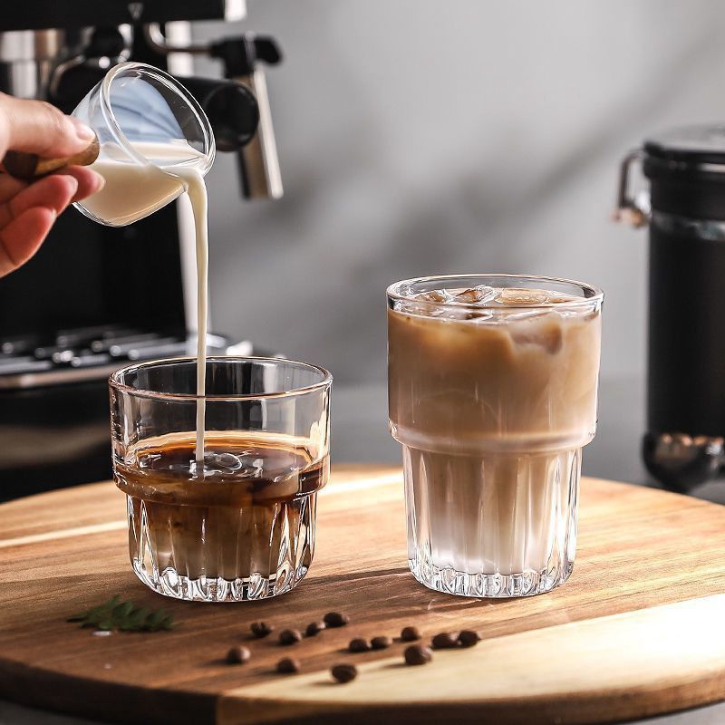 Taza de café de 155ml/250ml/31 - Coffee Tea Flask reseña y precio