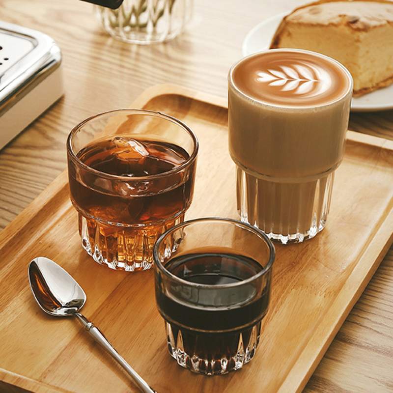 Taza de café de 155ml/250ml/31 - Coffee Tea Flask reseña y precio