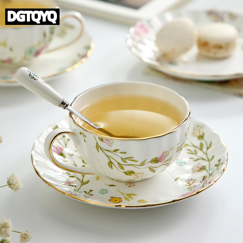 Juego de 2 Tazas de Café de Ce - Coffee Tea Mix reseña y precio