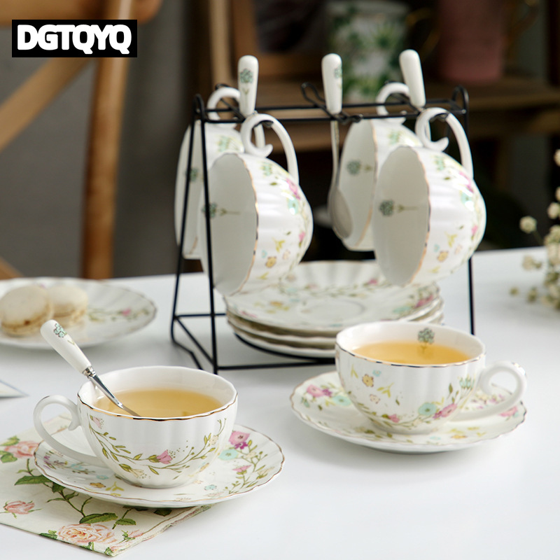 Juego de 2 Tazas de Café de Ce - Coffee Tea Mix reseña y precio