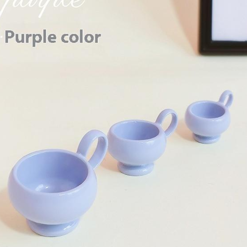 1 Pieza de Taza de Café en Min - Coffee Tea Cups reseña y precio