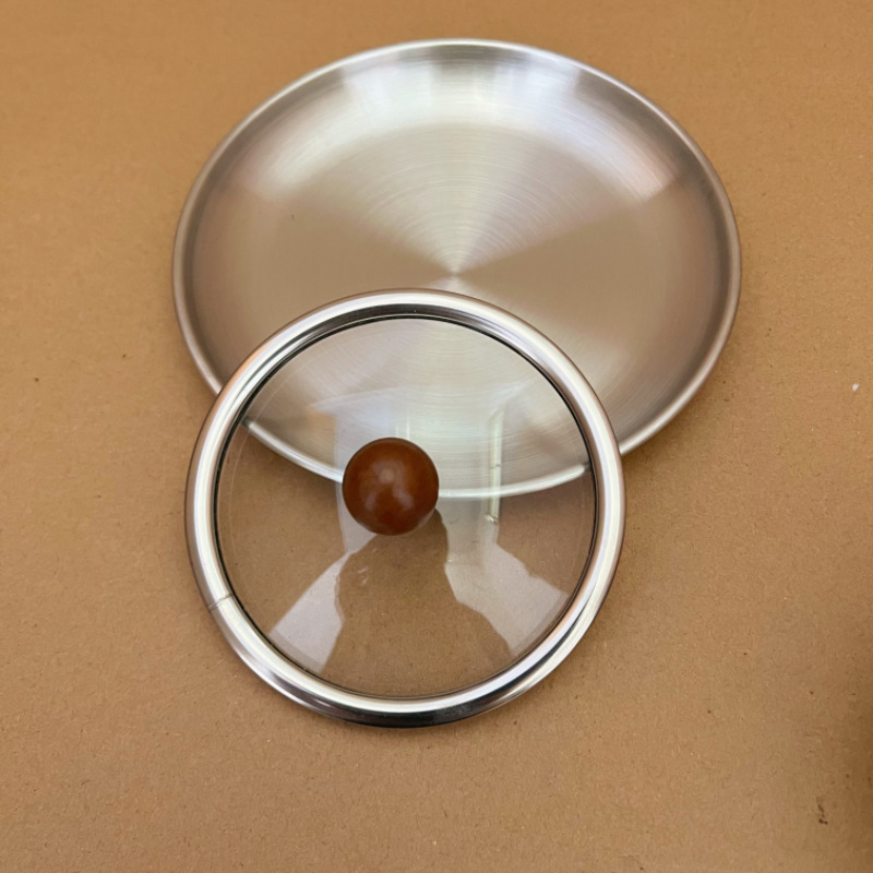 Juego de Taza y Platillo de Ca - Coffee Tea And Sugar Canister Set reseña y precio