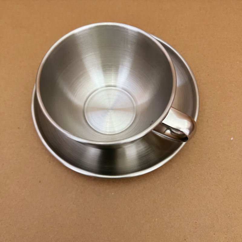 Juego de Taza y Platillo de Ca - Coffee Tea And Sugar Canister Set reseña y precio