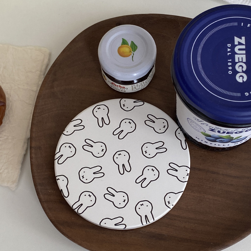 Posavasos de Cerámica con Dise - Coffee Tea Cups reseña y precio