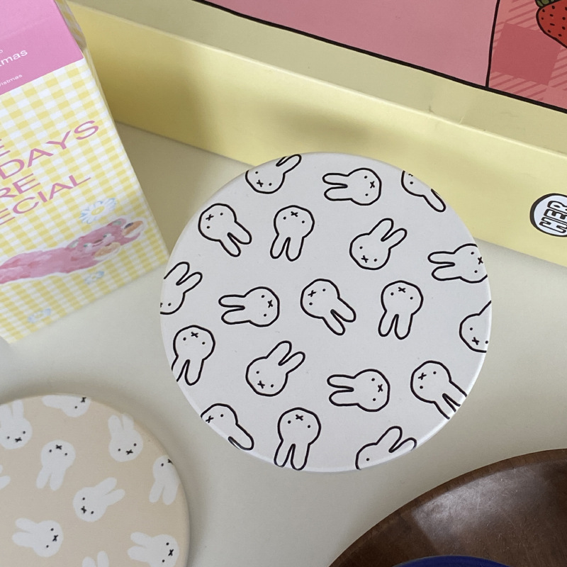 Posavasos de Cerámica con Dise - Coffee Tea Cups reseña y precio