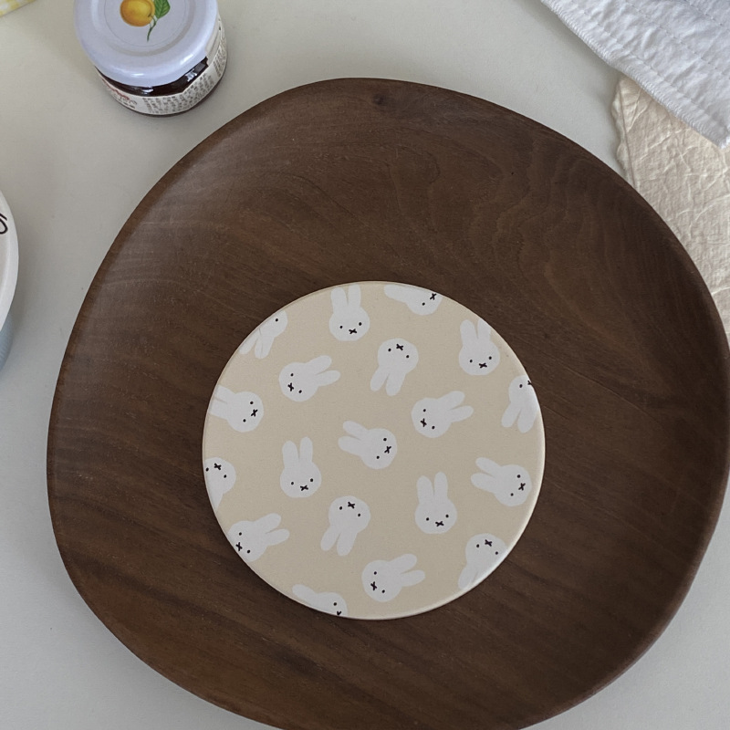 Posavasos de Cerámica con Dise - Coffee Tea Cups reseña y precio