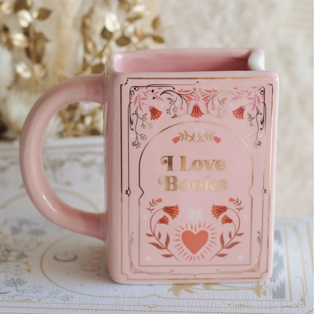 Taza de cerámica con forma de  - Coffee Tea Flask reseña y precio