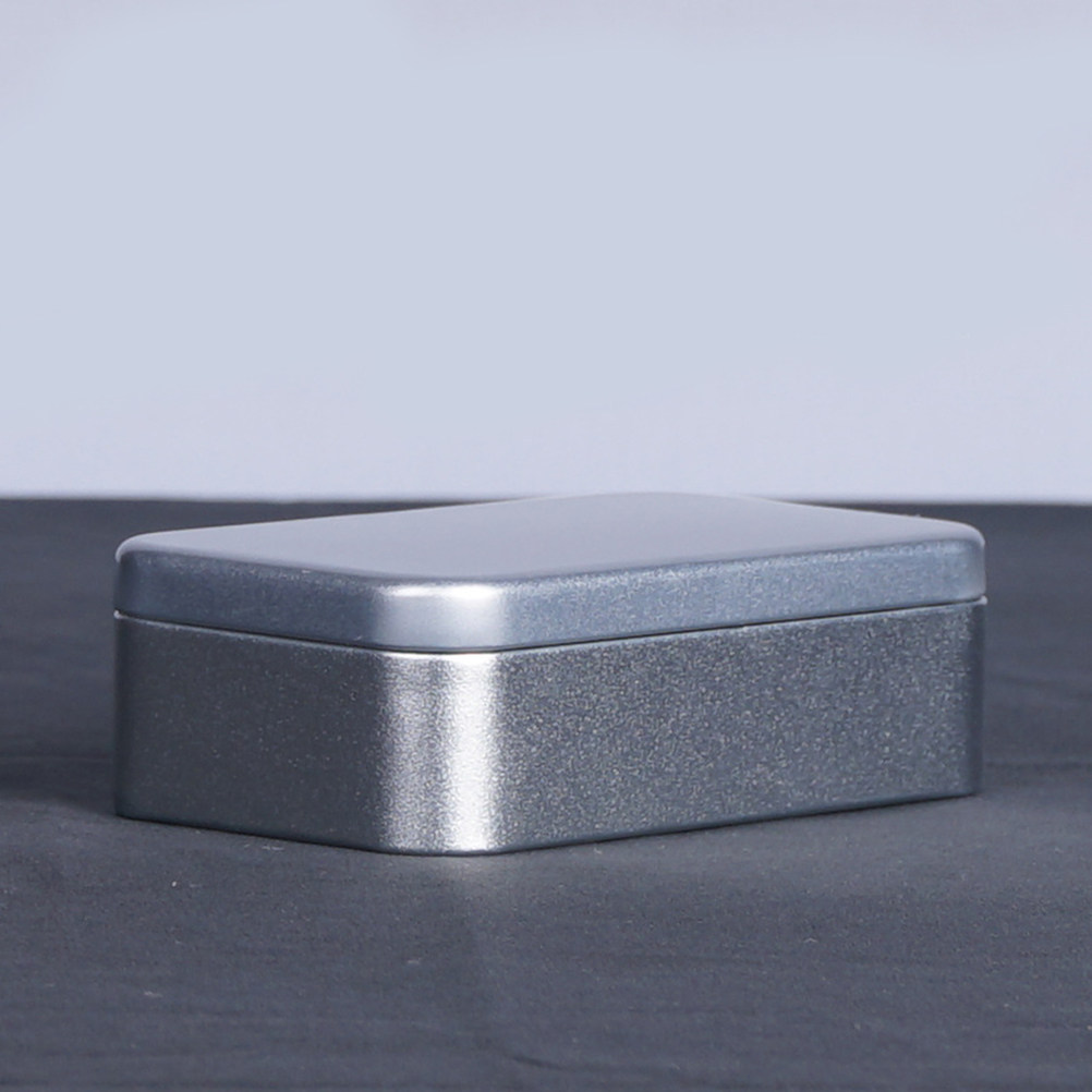 Caja de almacenamiento de hoja - Canister Coffee Sugar Tea reseña y precio