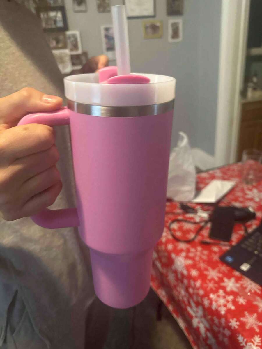 SGIAWETA-1 pieza, Vaso H2.0 de - Coffee Tea Tumbler reseña y precio