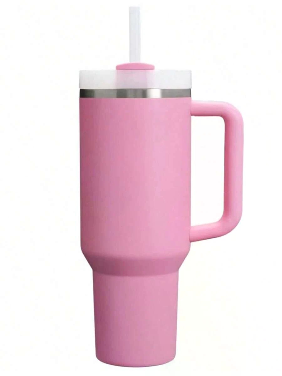 SGIAWETA-1 pieza, Vaso H2.0 de - Coffee Tea Tumbler reseña y precio