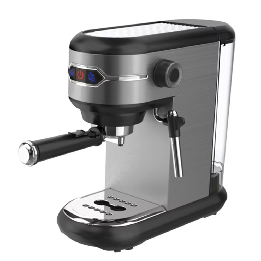 Electrodomésticos Comerciales, - Coffee&Tea House Opinie reseña y precio