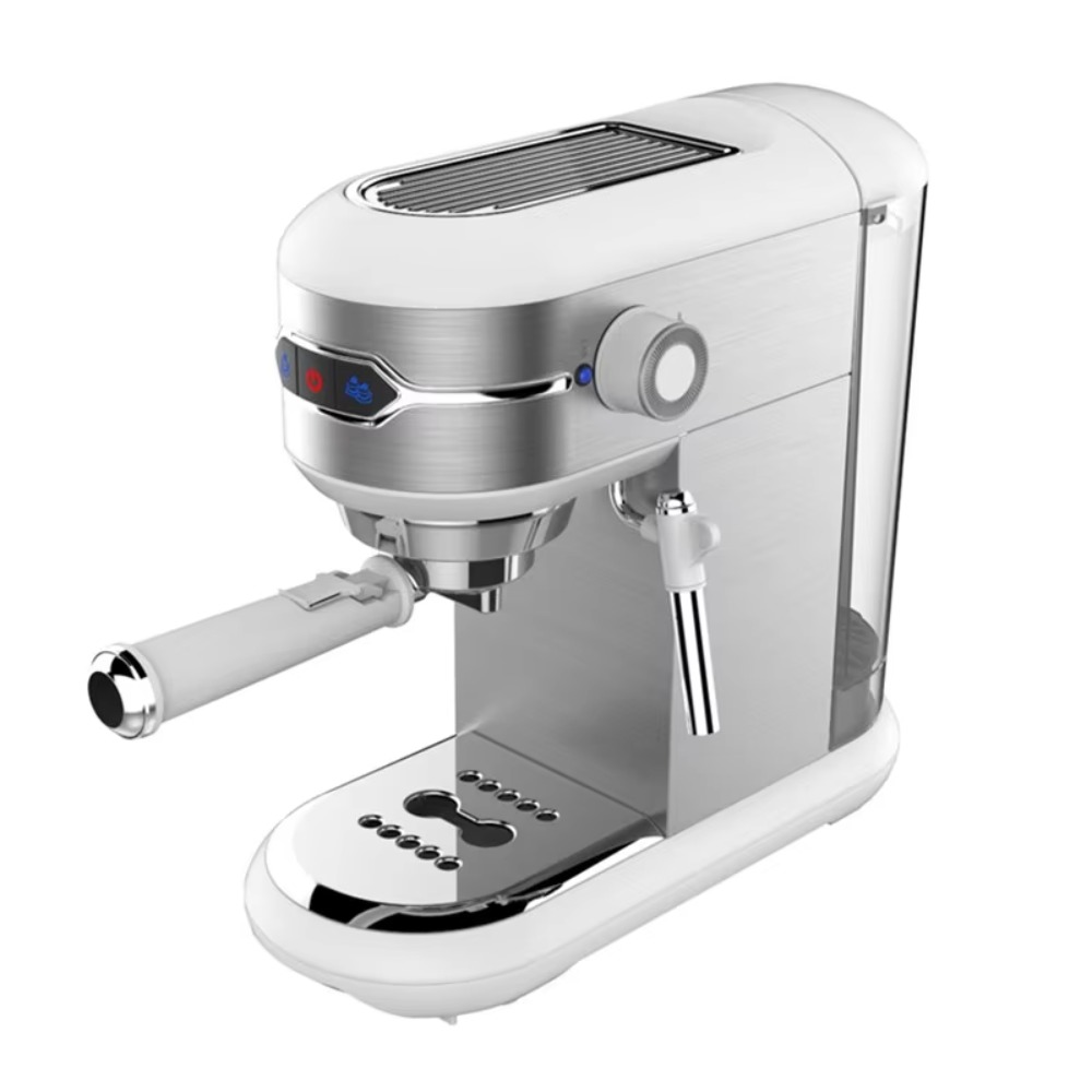 Electrodomésticos Comerciales, - Coffee&Tea House Opinie reseña y precio