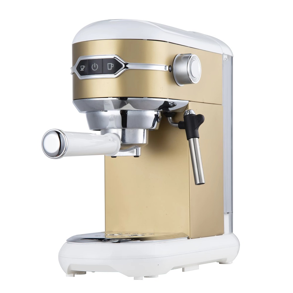 Electrodomésticos Comerciales, - Coffee&Tea House Opinie reseña y precio