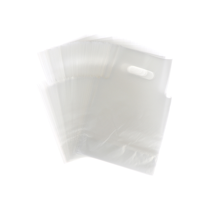 Paquete de 100 Bolsas de Plást - Coffee Tea Cups reseña y precio