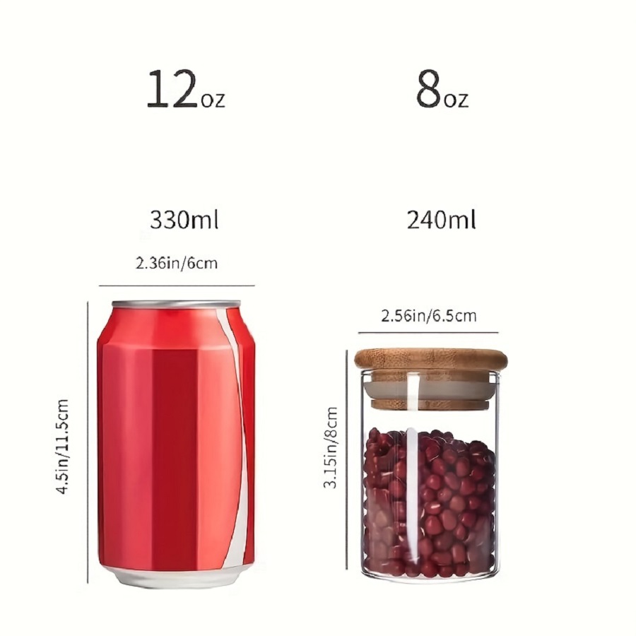 Tarro de almacenamiento de vid - Coffee Tea Sugar Container Set reseña y precio