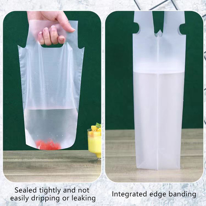 Paquete de 100 Bolsas de Plást - Coffee Tea Cups reseña y precio