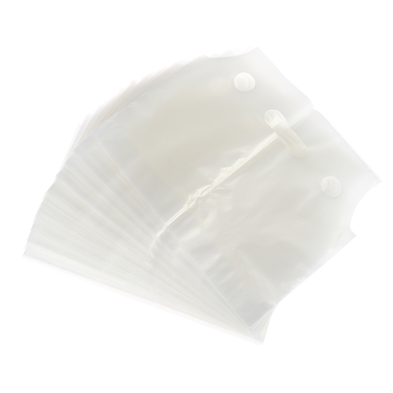 Paquete de 100 Bolsas de Plást - Coffee Tea Cups reseña y precio
