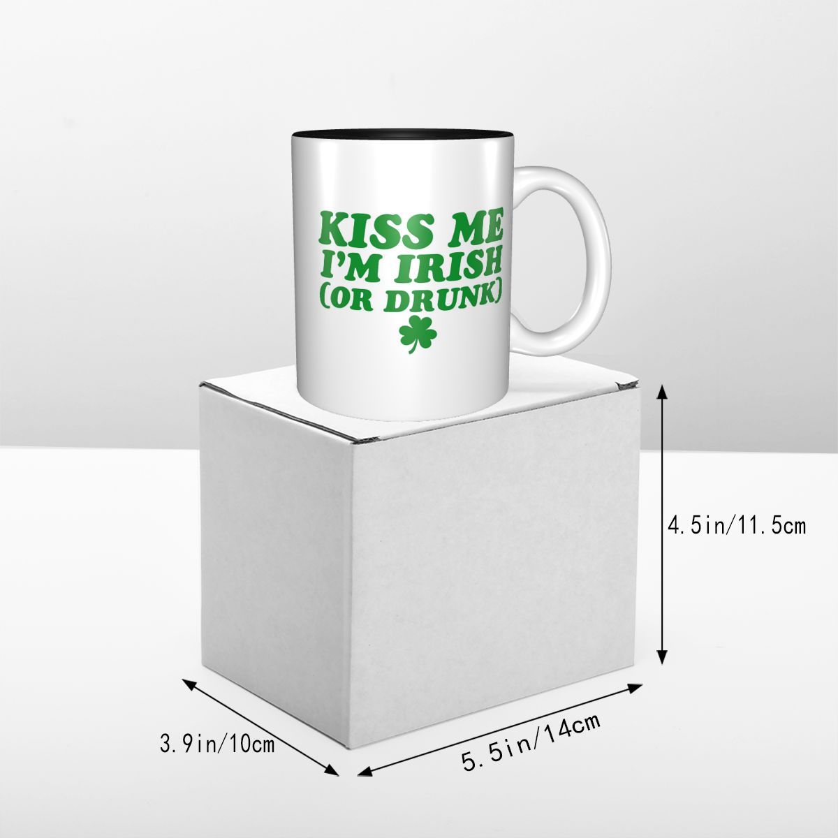 Juego de Recipientes Hermético - Coffee Tea And Sugar Canister Set reseña y precio