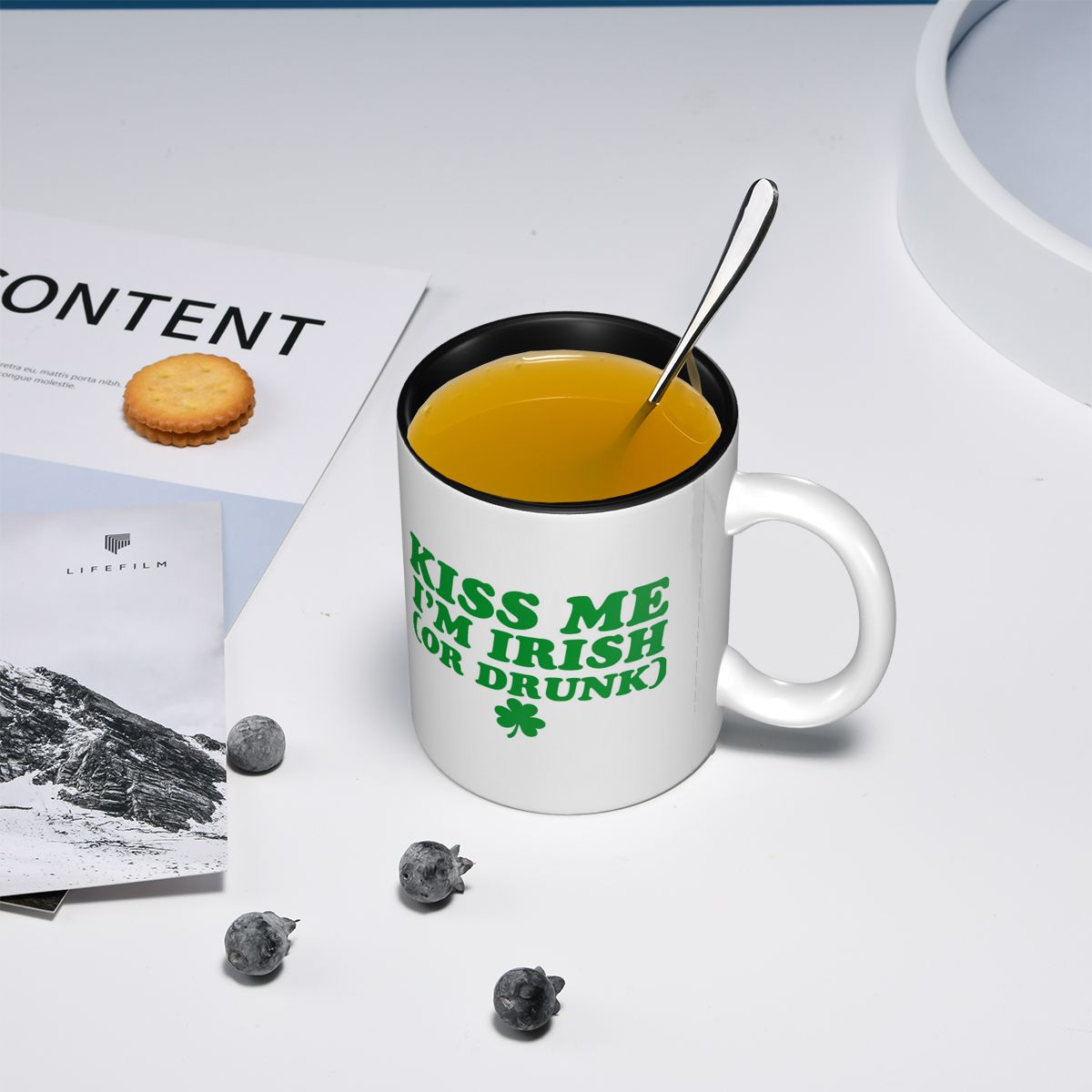 Juego de Recipientes Hermético - Coffee Tea And Sugar Canister Set reseña y precio