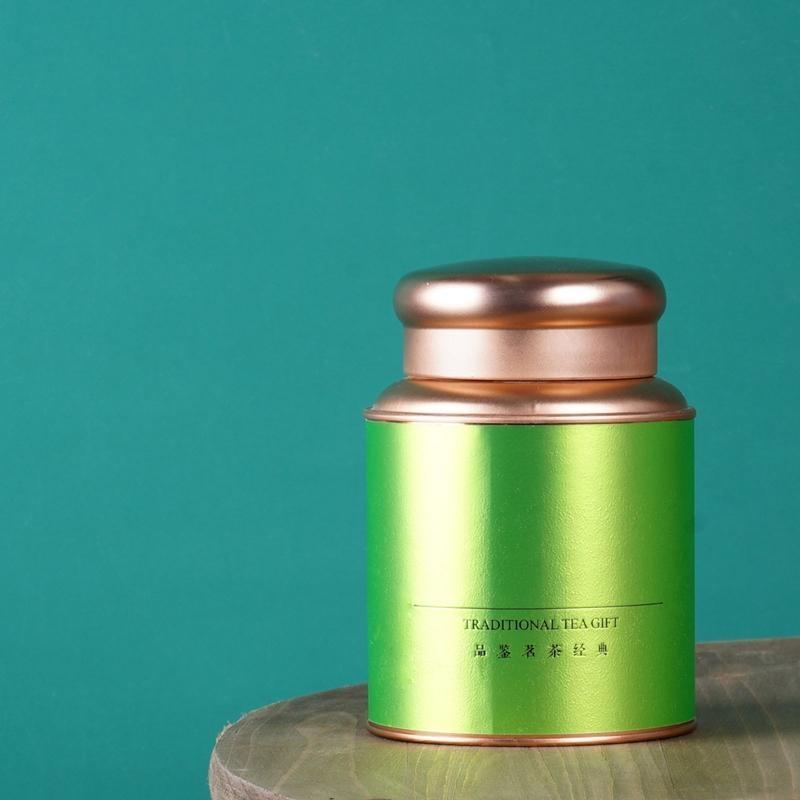 Bote té portátil 652F, caja he - Canister Coffee Sugar Tea reseña y precio