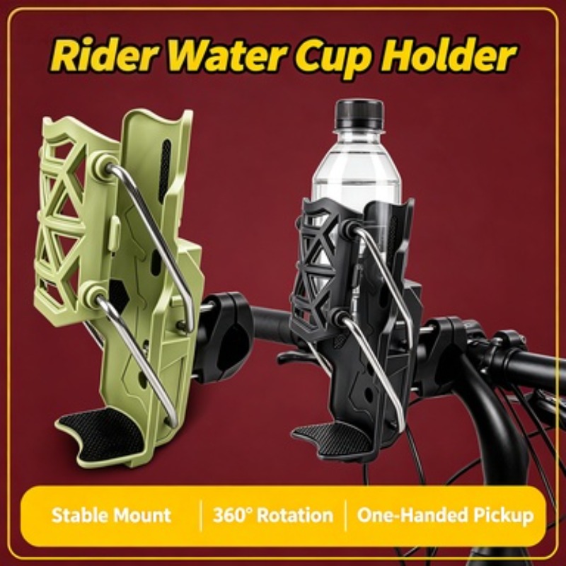 Soporte ajustable para vasos d - Coffee Tea Flask reseña y precio