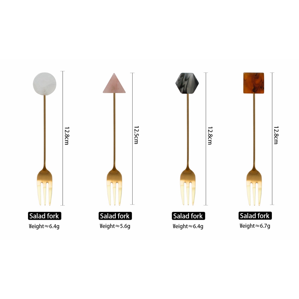 Juego de cucharas pequeñas de  - Coffee Tea And Sugar Canister Set reseña y precio