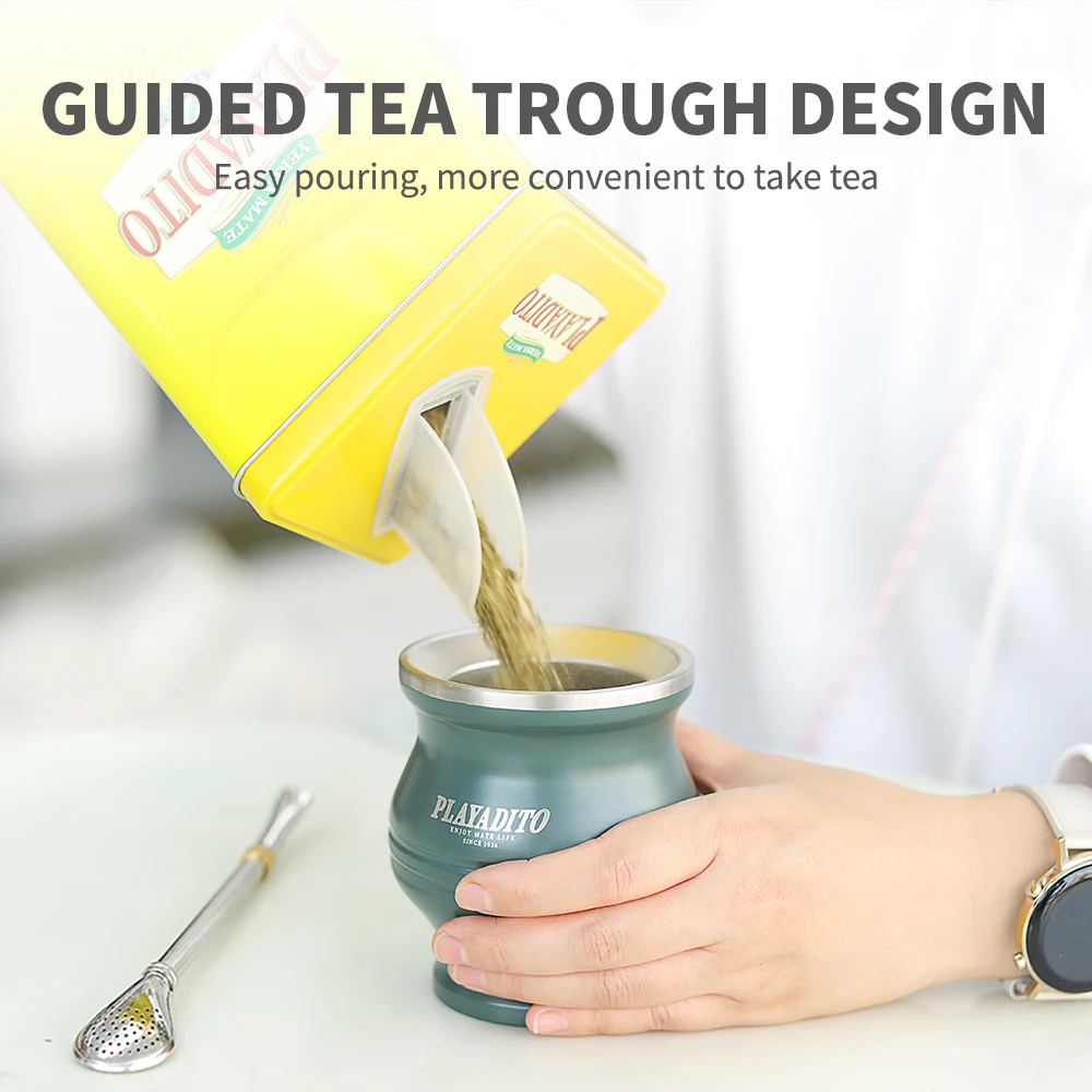 Organizador de cocina de 500g  - Coffee Tea Sugar Container Set reseña y precio