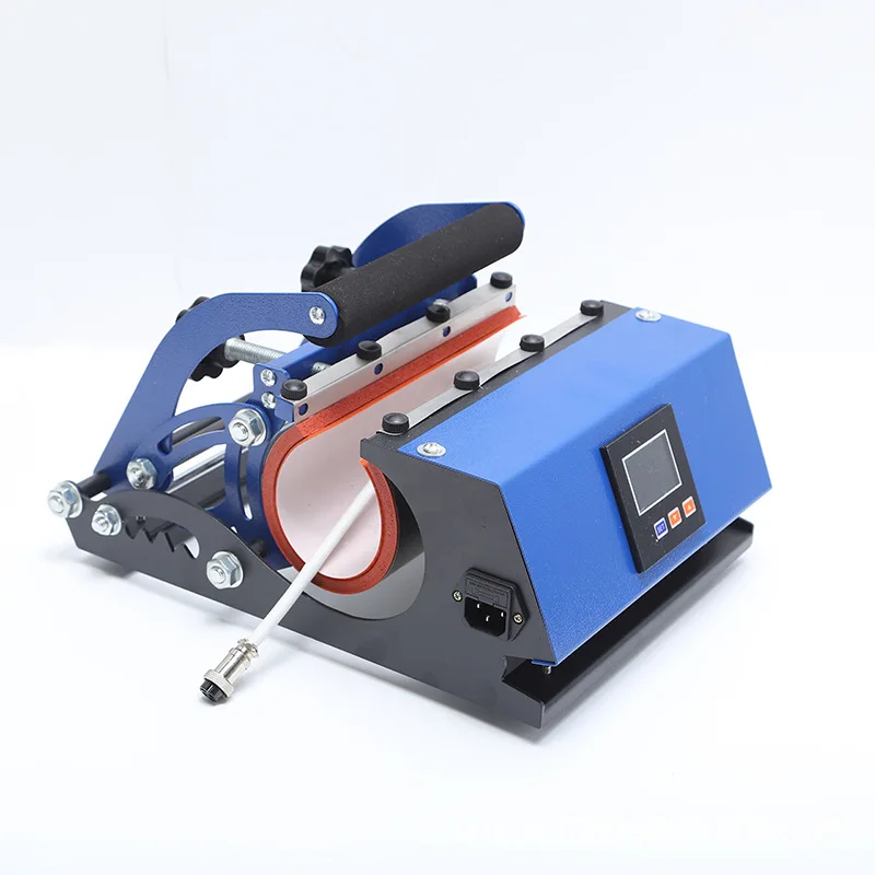 Máquina Manual Multifuncional  - Coffee Tea Roasters reseña y precio