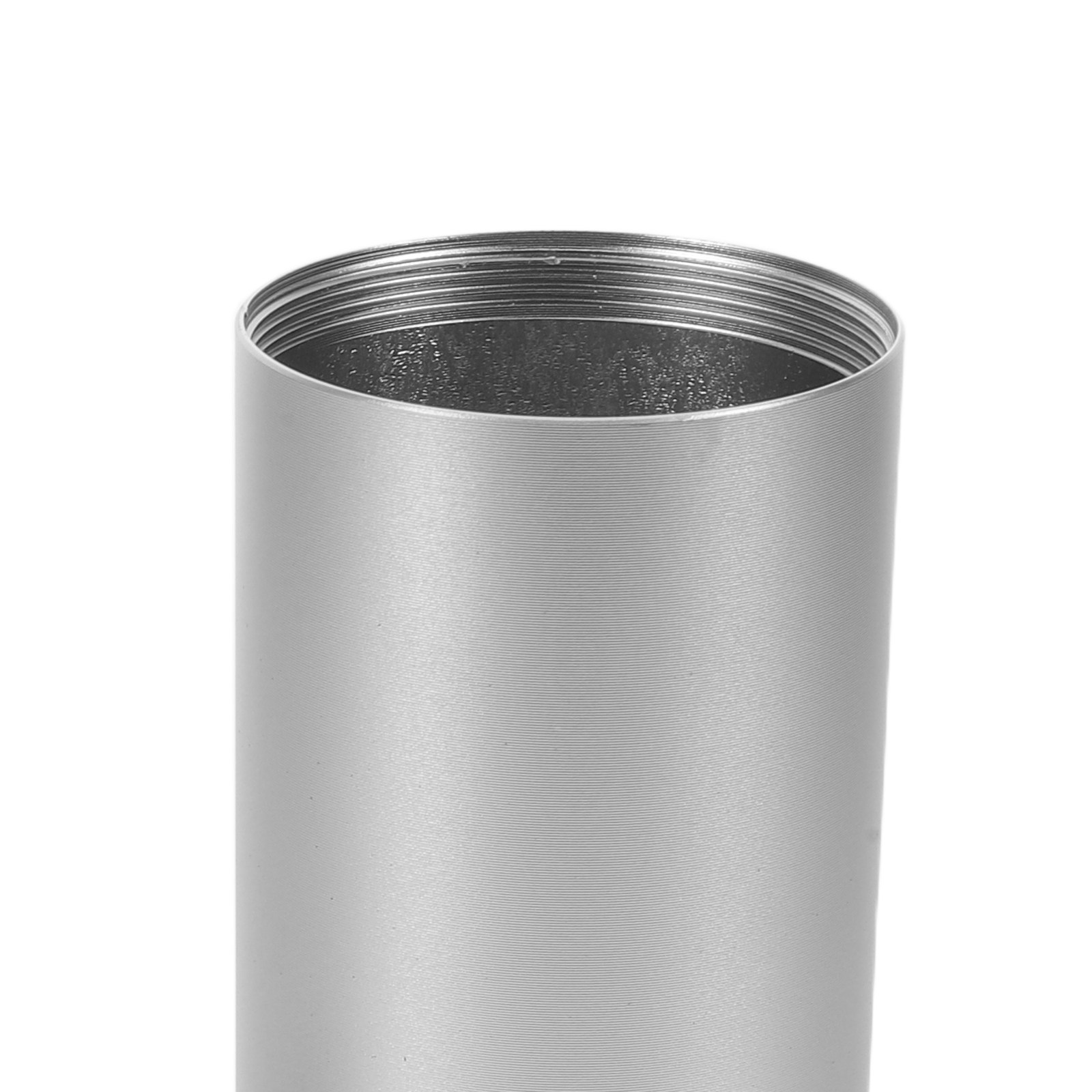 Recipiente Hermético de Aleaci - Coffee Tea Containers reseña y precio