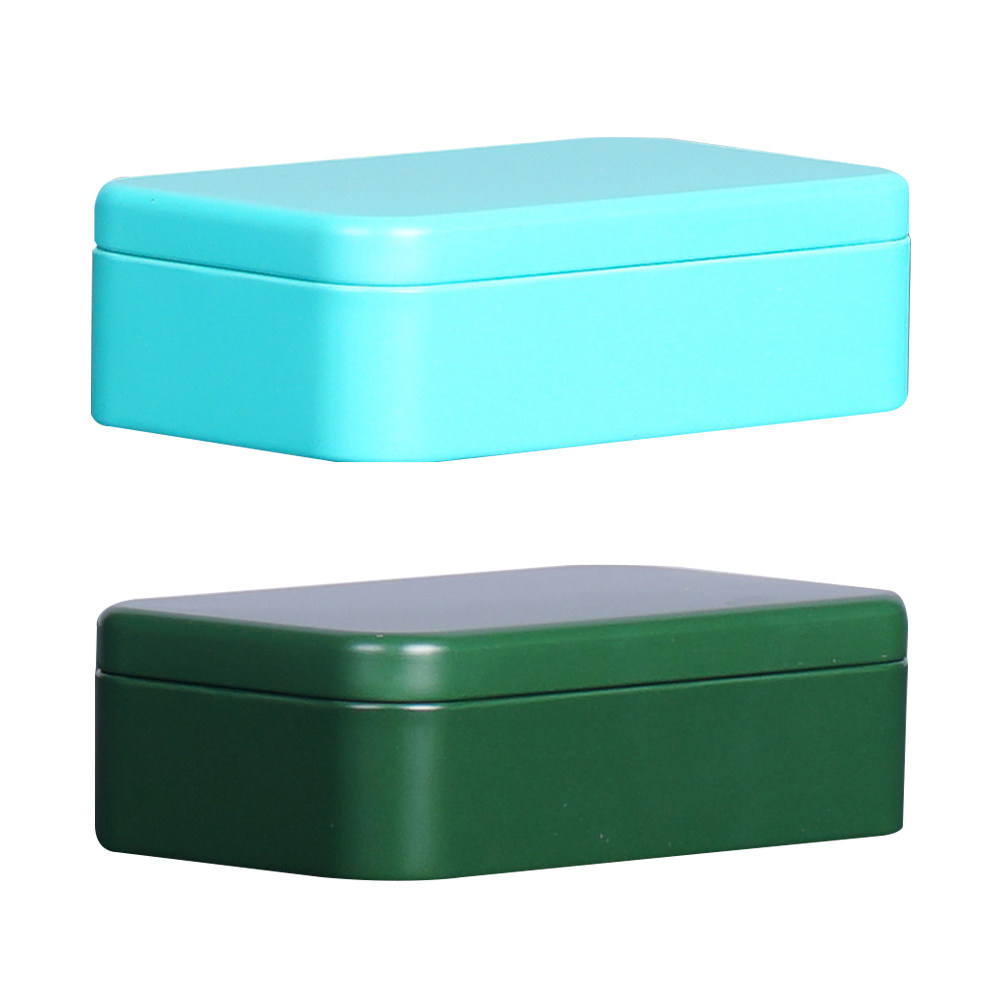 Caja de almacenamiento de té d - Canister Coffee Sugar Tea reseña y precio