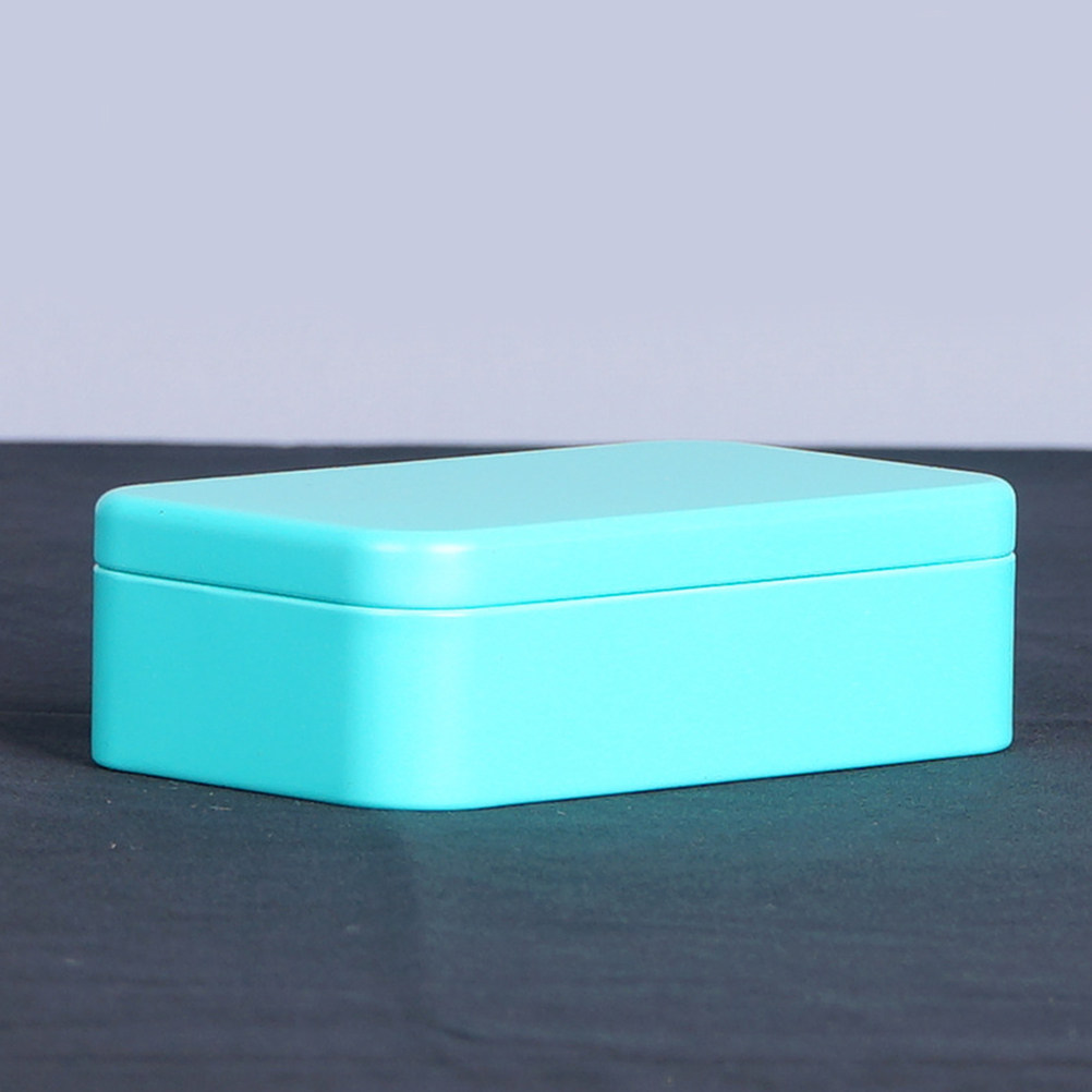 Caja de almacenamiento de té d - Canister Coffee Sugar Tea reseña y precio