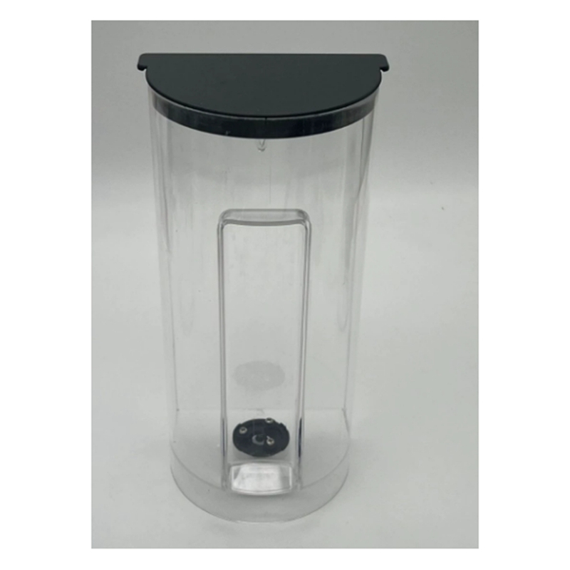 Accesorios para Cafetera, Tanq - Coffee&Tea House Opinie reseña y precio