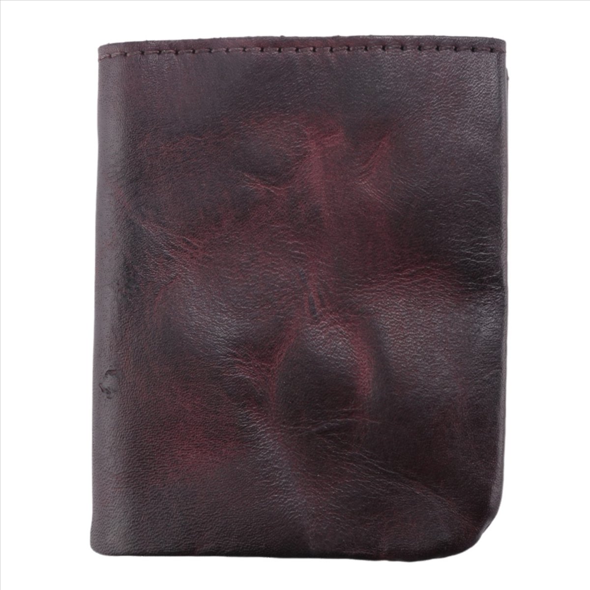 ABQR Cartera antiarrugas, tarj - Coffee&Tea House Opinie reseña y precio