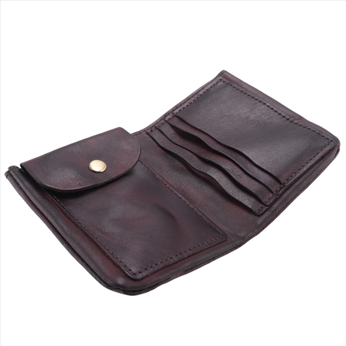 ABQR Cartera antiarrugas, tarj - Coffee&Tea House Opinie reseña y precio