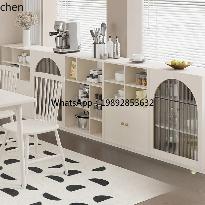 Mueble auxiliar de cocina i7 C - Coffee&Tea House Opinie reseña y precio