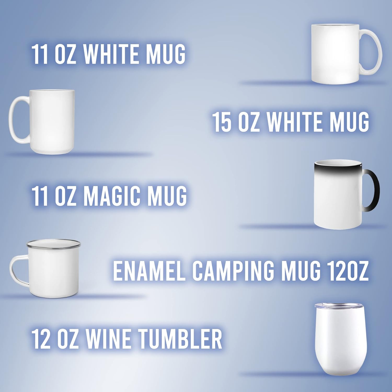 Apreciación divertido regalo d - Coffee Tea Me reseña y precio
