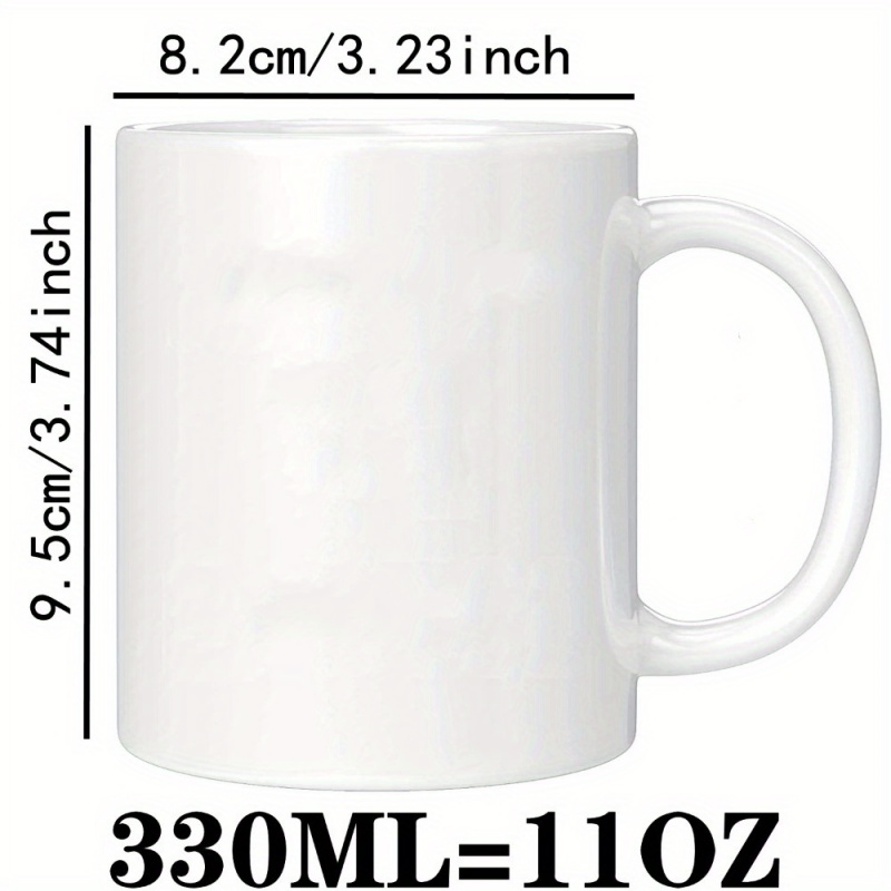 1 Taza divertida para tejer -  - Coffee Tea Me reseña y precio