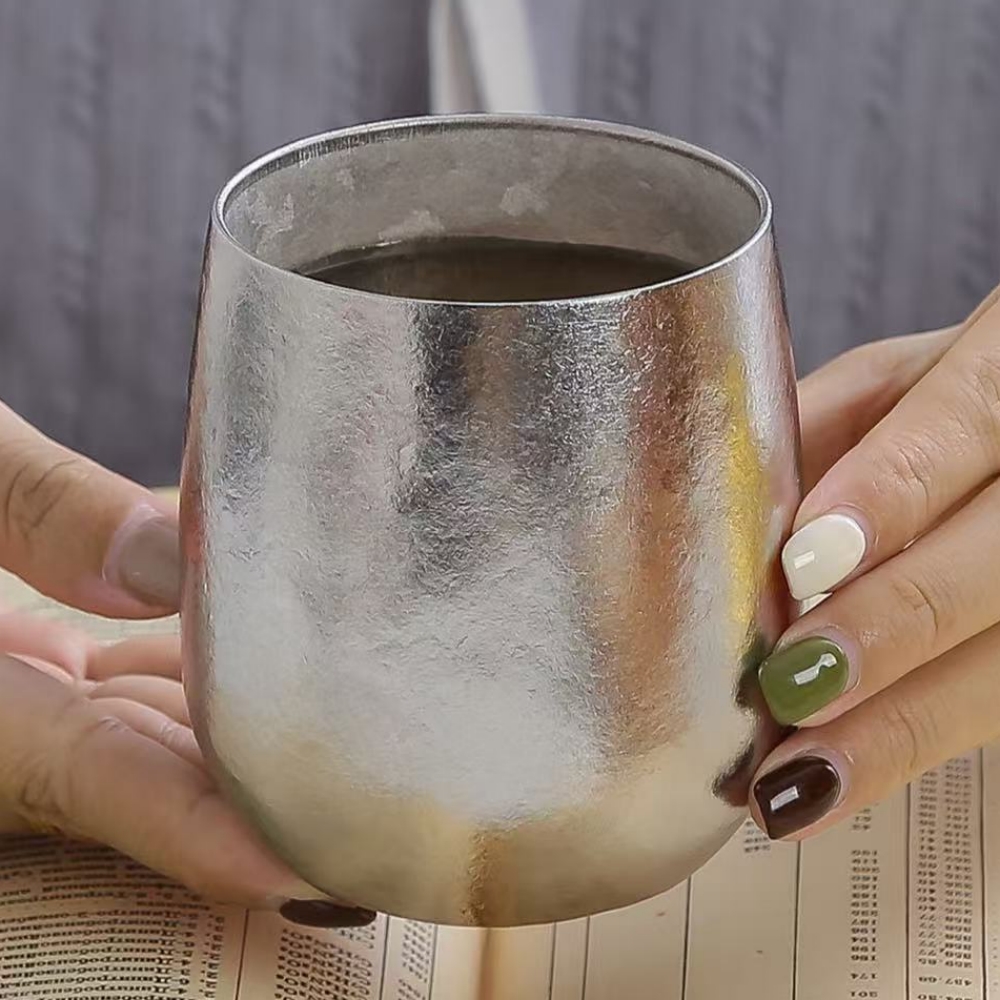 Taza de huevo para exteriores, - Coffee Tea Flask reseña y precio