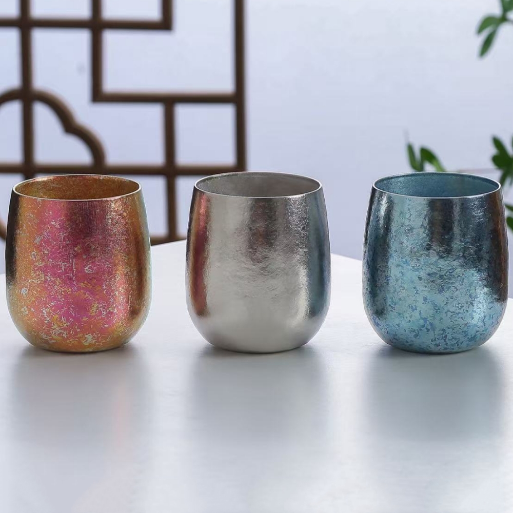 Taza de huevo para exteriores, - Coffee Tea Flask reseña y precio
