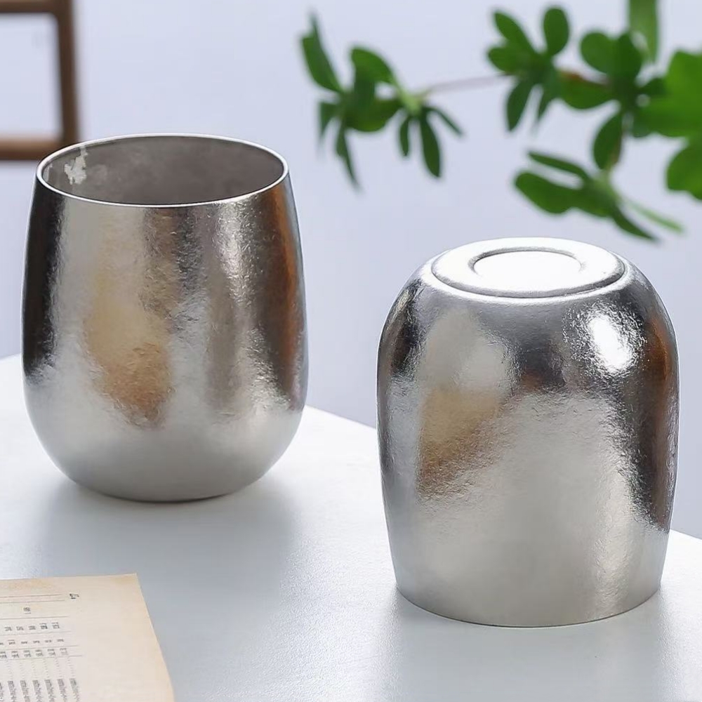 Taza de huevo para exteriores, - Coffee Tea Flask reseña y precio