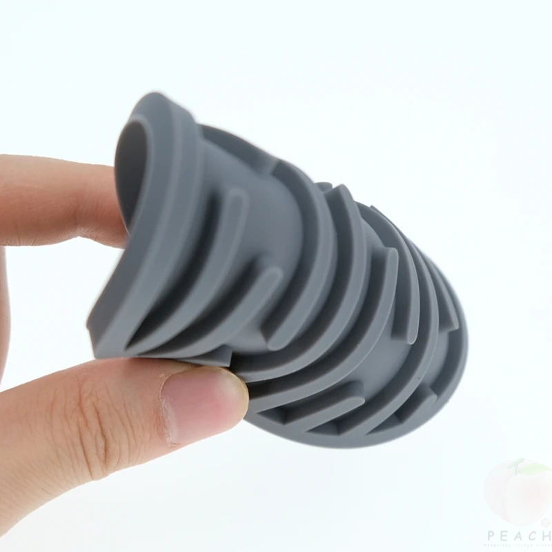 Posavasos de silicona de 10cm, - Coffee Tea Flask reseña y precio