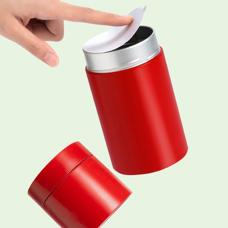 Organizador de Café, Almacenam - Coffee Tea Containers reseña y precio